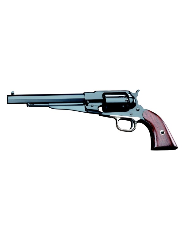 Revolver Pietta Replique 1858 RM Competition Cal 44 PN