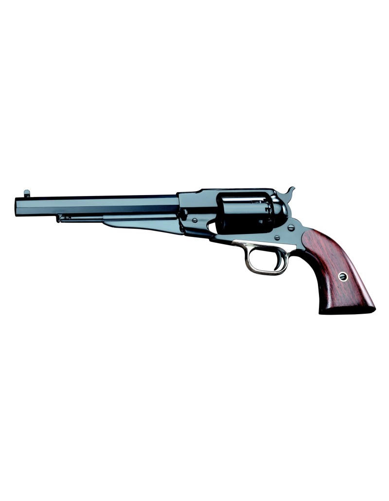 Revolver Pietta Replique 1858 RM Competition Cal 44 PN