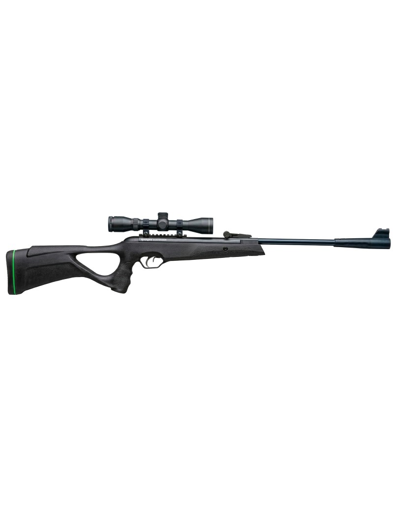 Carabine Remington Scavenger C4.5 16J + lunette 4X32
