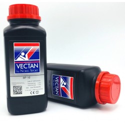 Poudre VECTAN SP10-500g