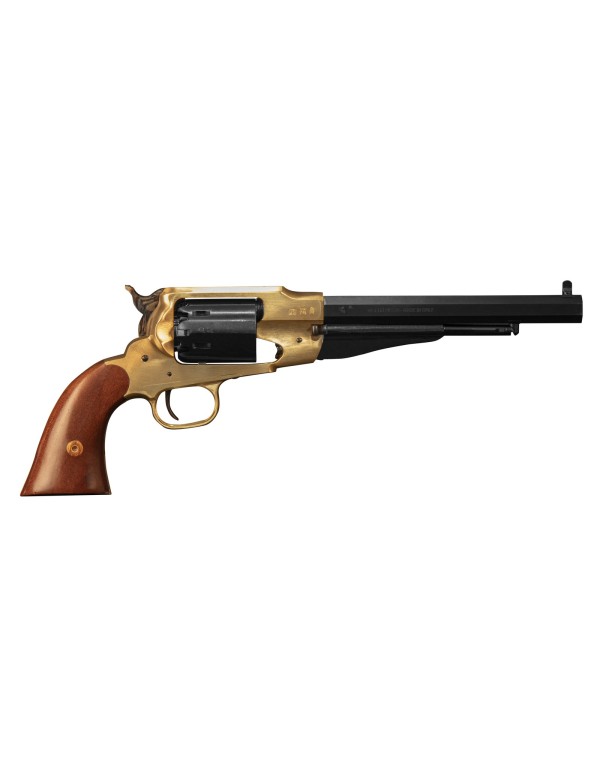 Revolver Pietta Replique 1858 RM Cal 44 PN