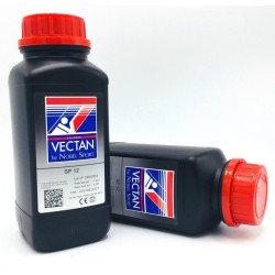 Poudre VECTAN SP12-500g