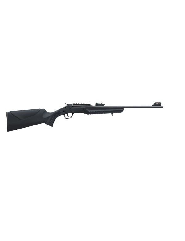 Carabine Rossi Montenegro 22LR