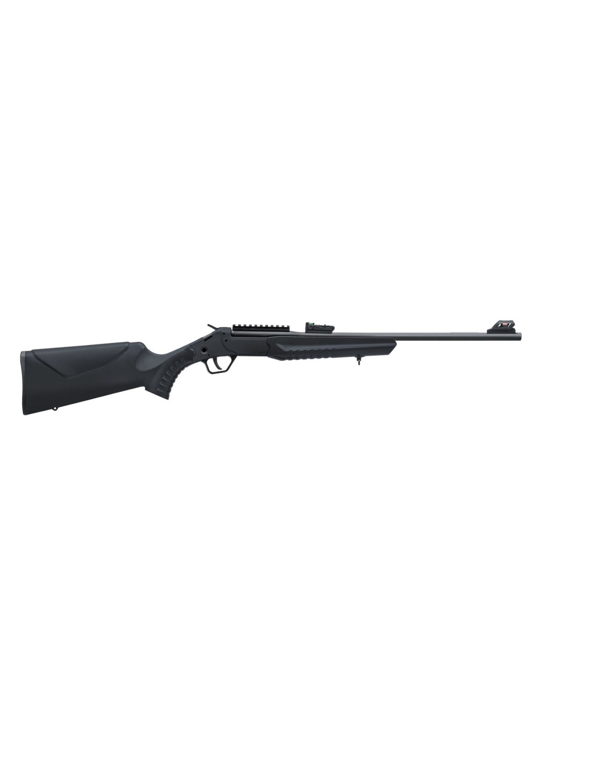 Carabine Rossi Montenegro 22LR