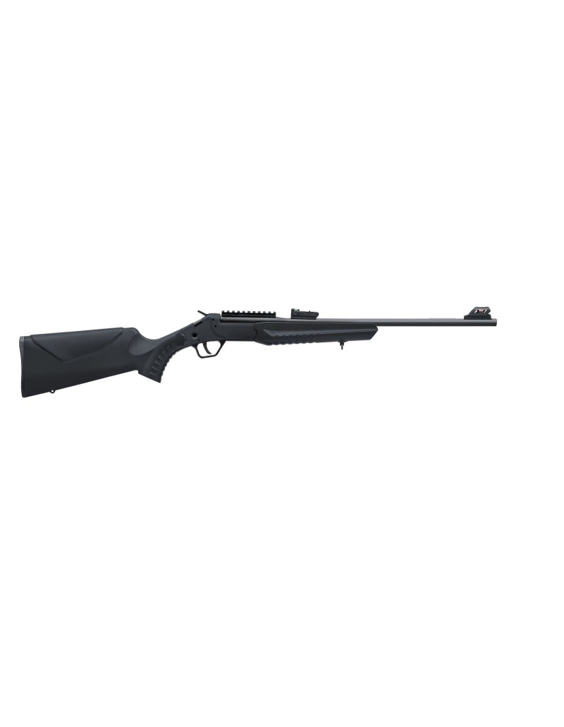 Carabine Rossi Montenegro 22LR