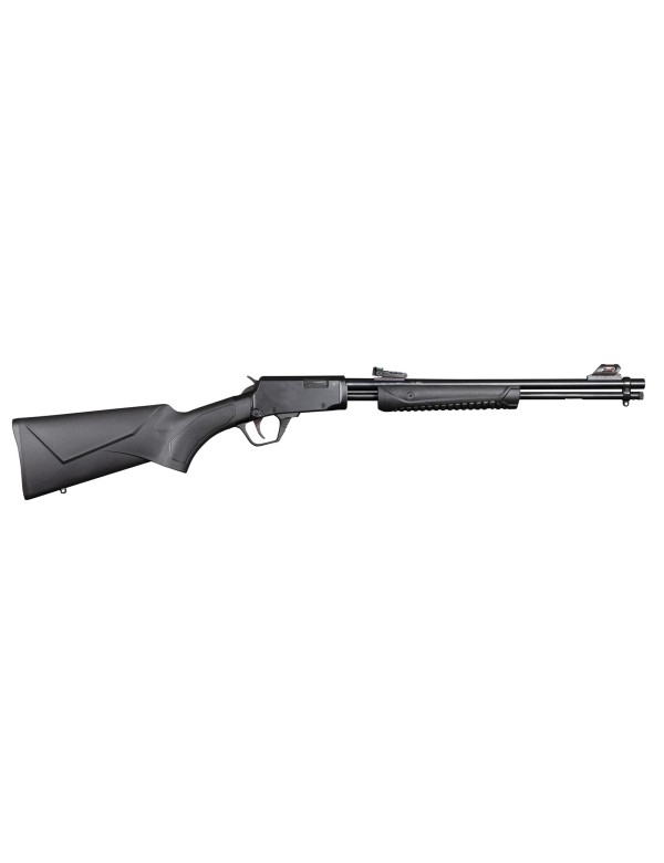 Carabine Rossi Gallery synthétique 22LR