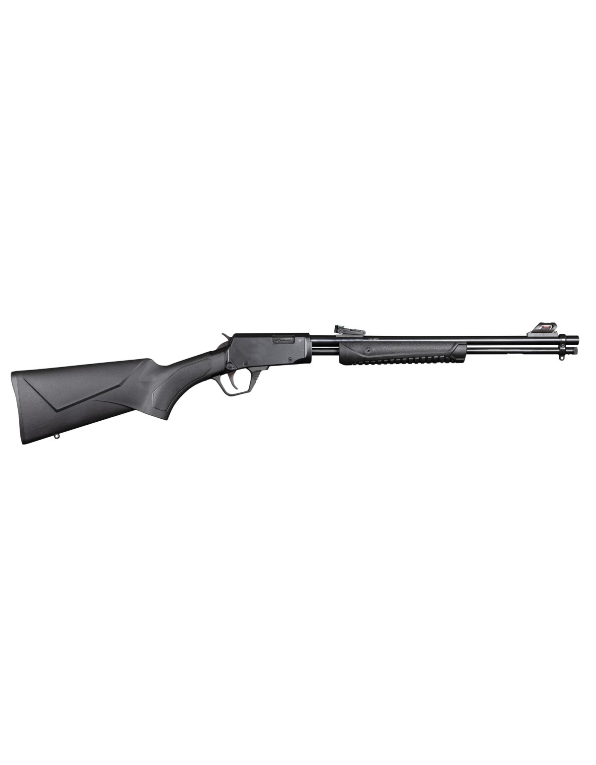 Carabine Rossi Gallery synthétique 22LR