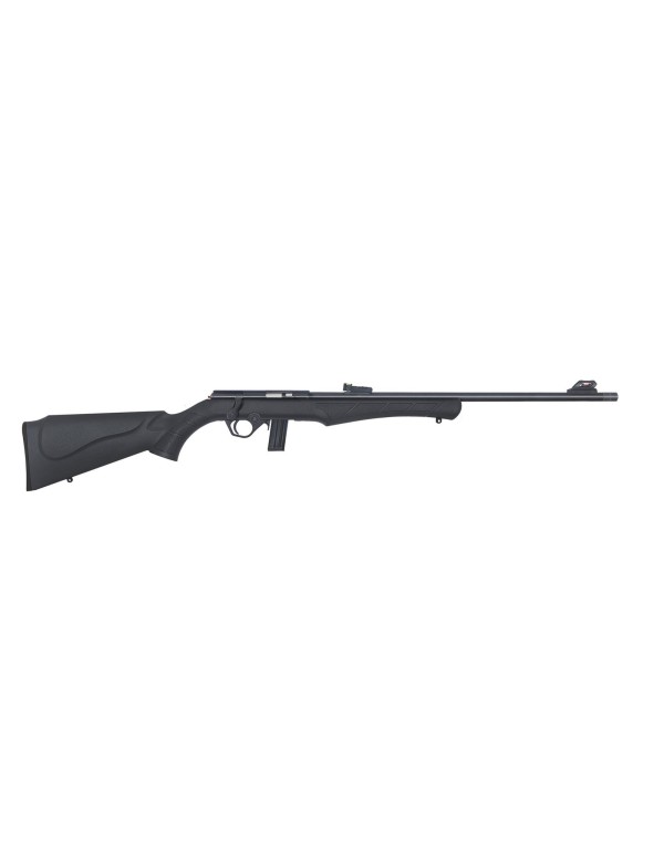 Carabine Rossi 8122 22LR