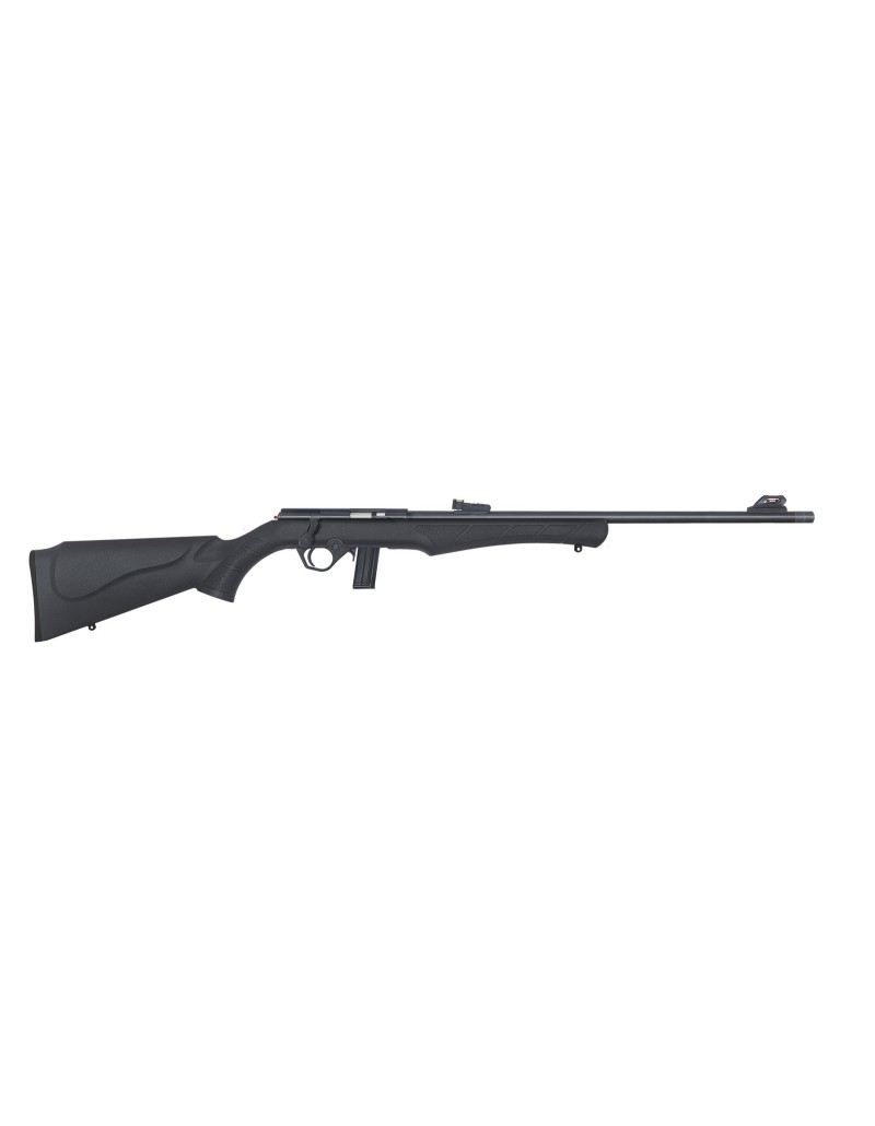 Carabine Rossi 8122 22LR