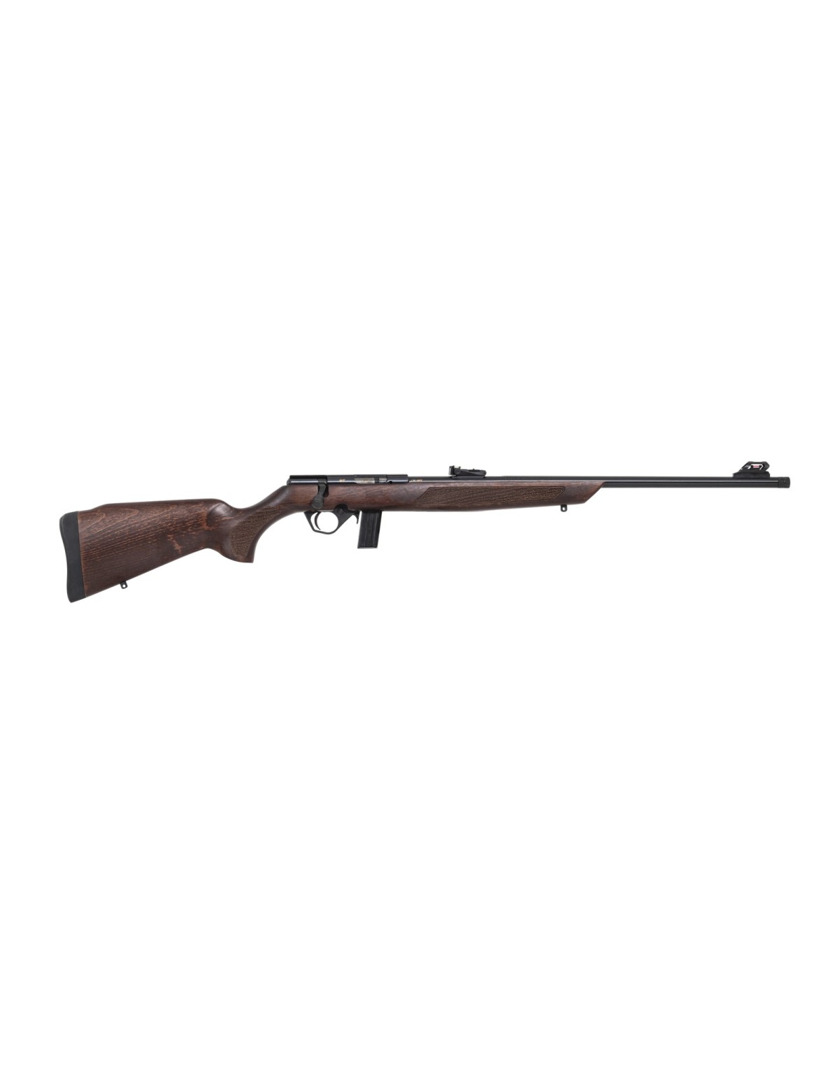 Carabine Rossi 8122 22LR bois
