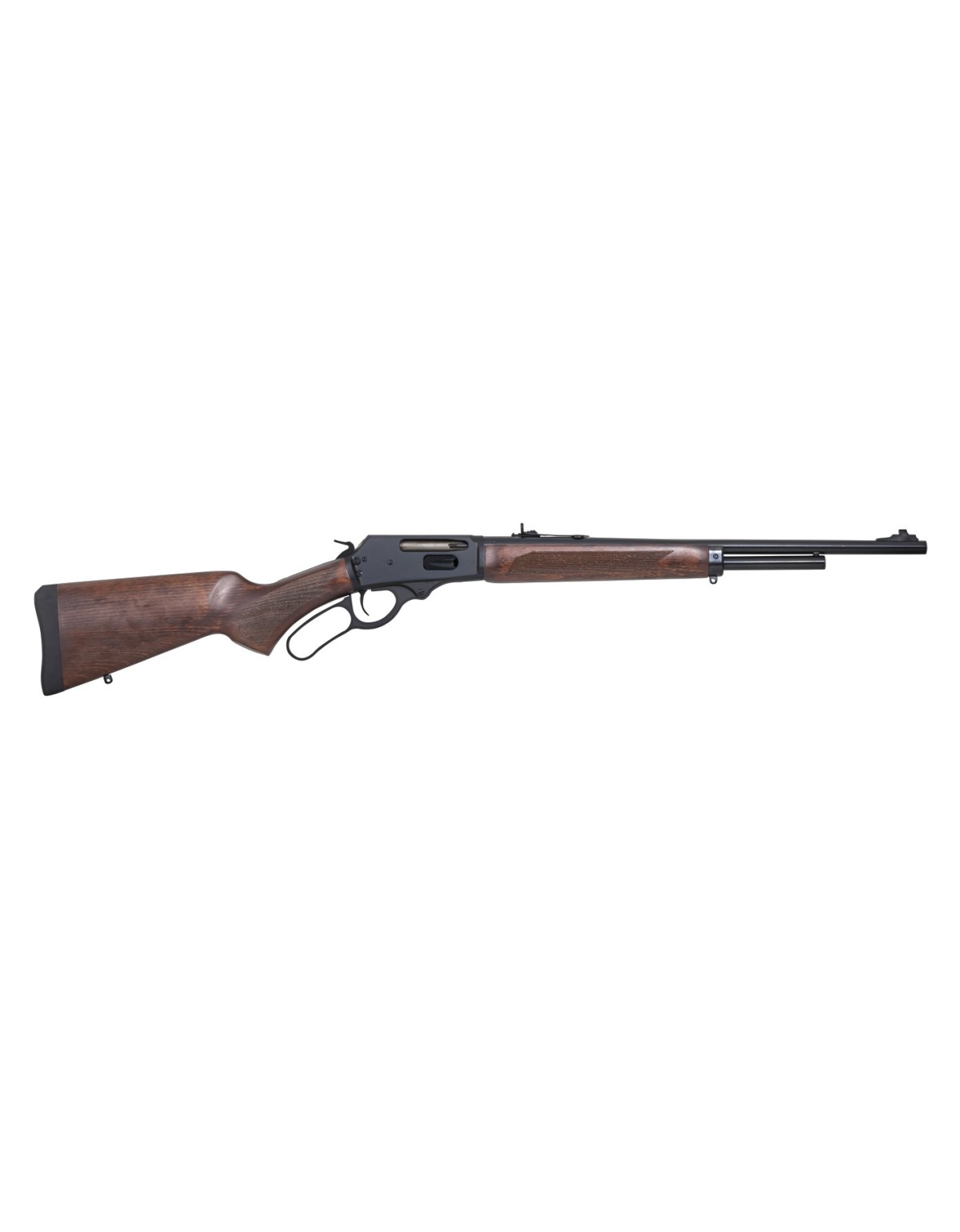 Carabine Rossi R95 L.A bronze 30-30WIN