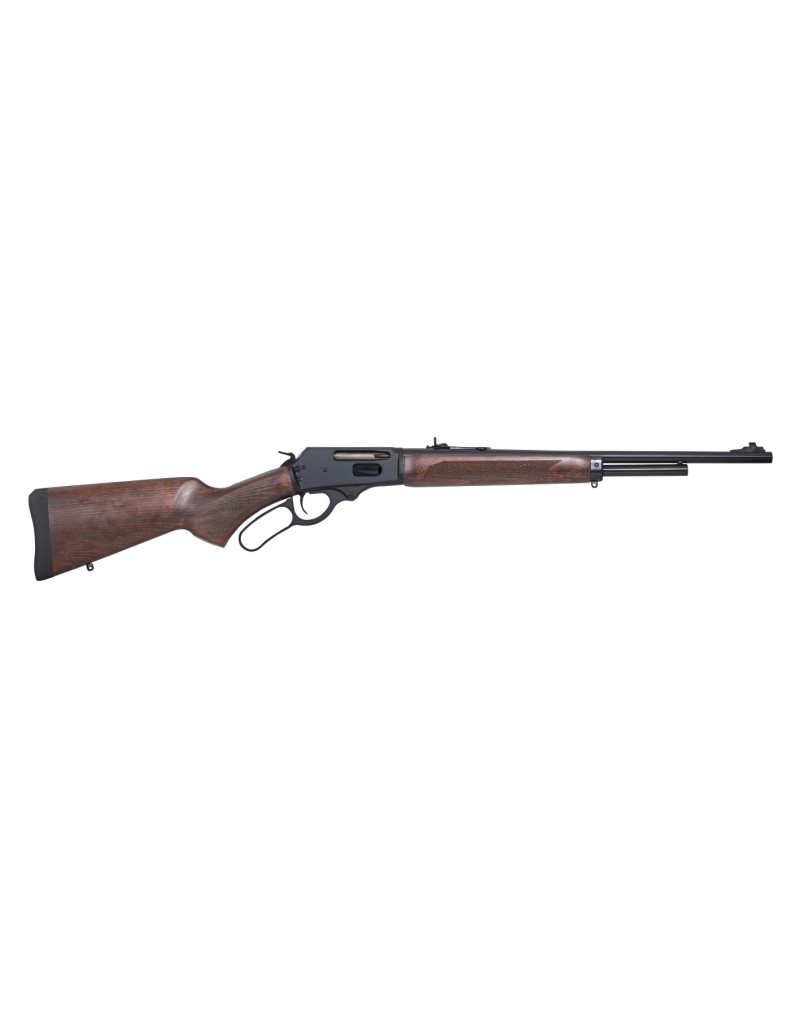 Carabine Rossi R95 L.A bronze 30-30WIN