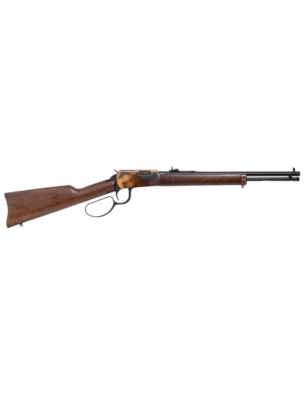 Carabine Rossi Rio Bravo Ranch 22LR