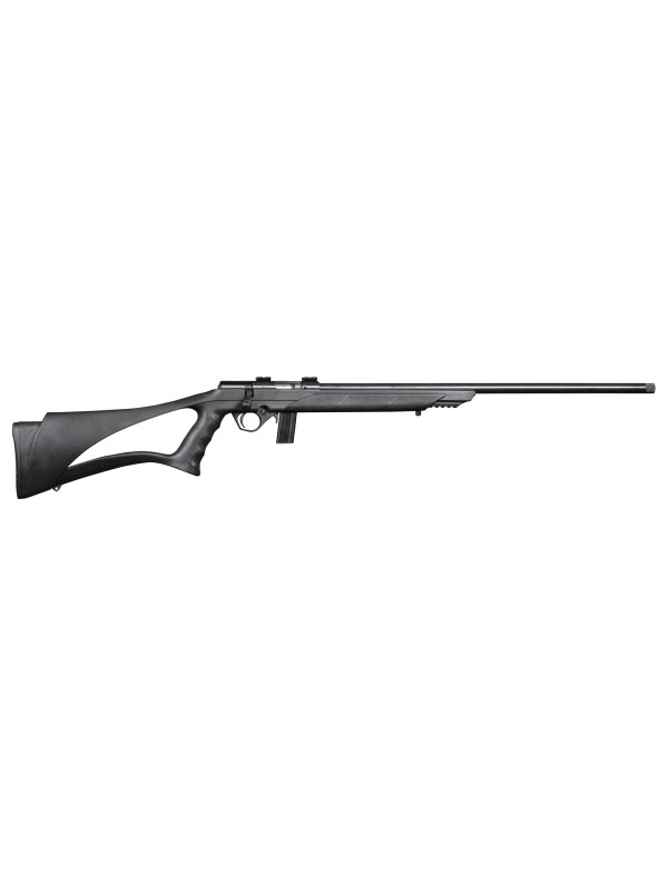 Carabine Rossi 8122 22LR Tactical