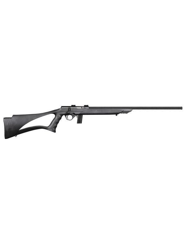 Carabine Rossi 8122 22LR Tactical Silence