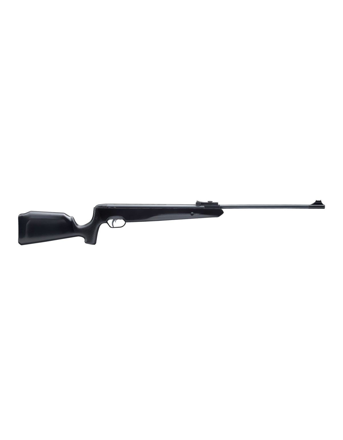 Carabine Snowpeak SR1200S C4.5 19.9J