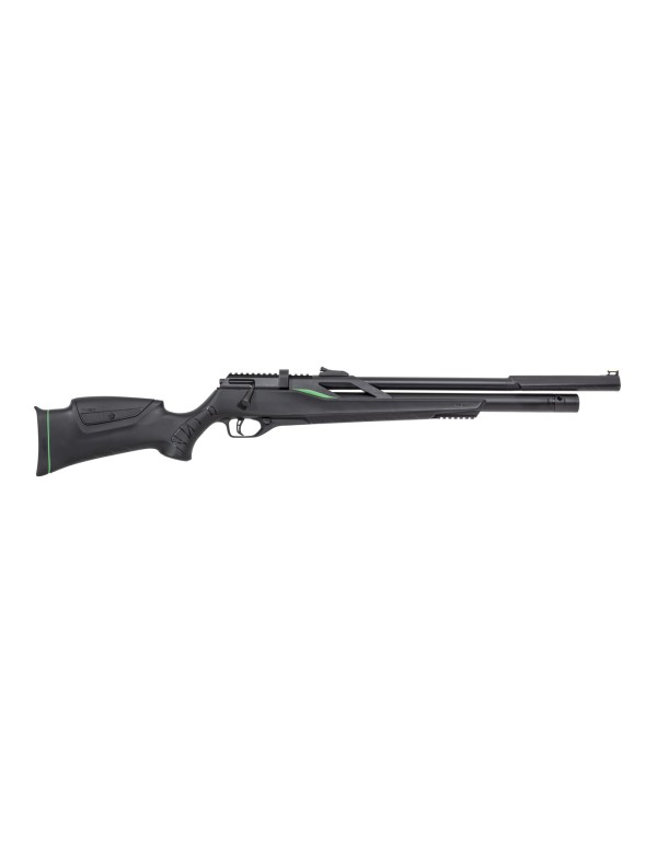 Carabine Snowpeak T-REX PCP C5.5 19.9J