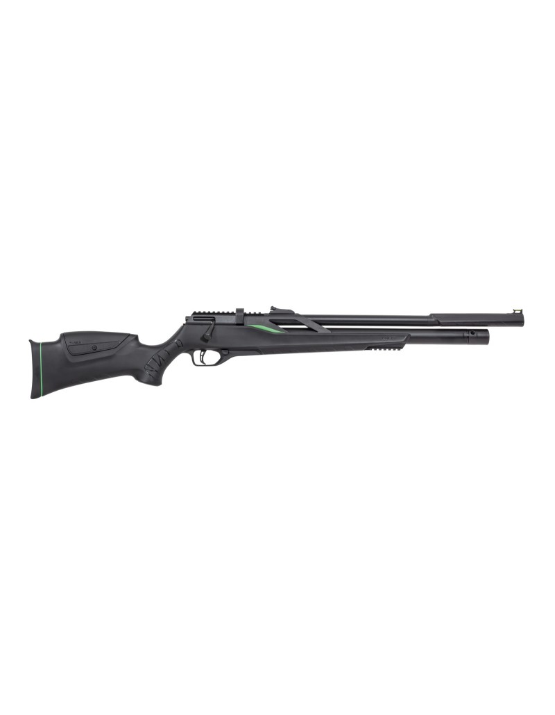 Carabine Snowpeak T-REX PCP C5.5 19.9J