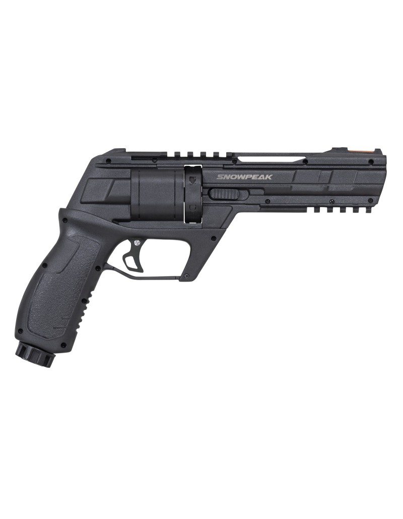 Revolver Snowpeak CP300 C50 13J