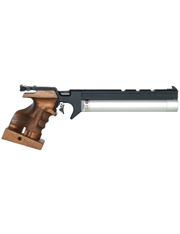 Pistolet Snowpeak PP20 GEN2 PCP C4.5 7.5J