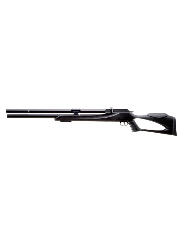 Carabine Snowpeak M25 PCP 9 mm 19.9J