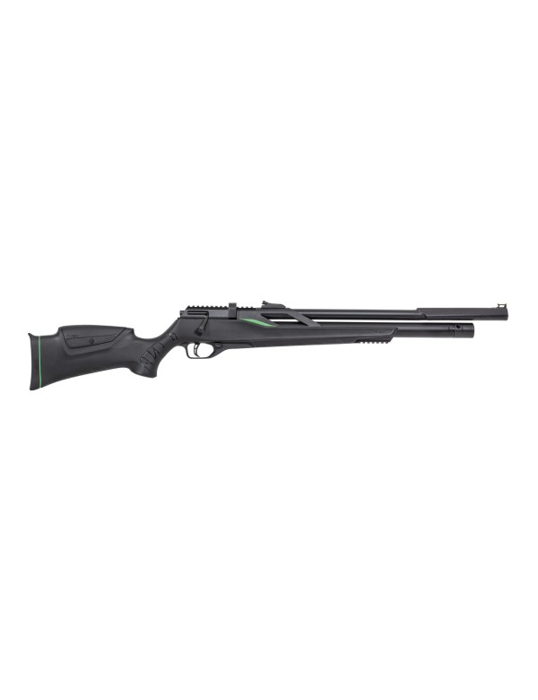 Carabine Snowpeak T-REX PCP C4.5 19.9J