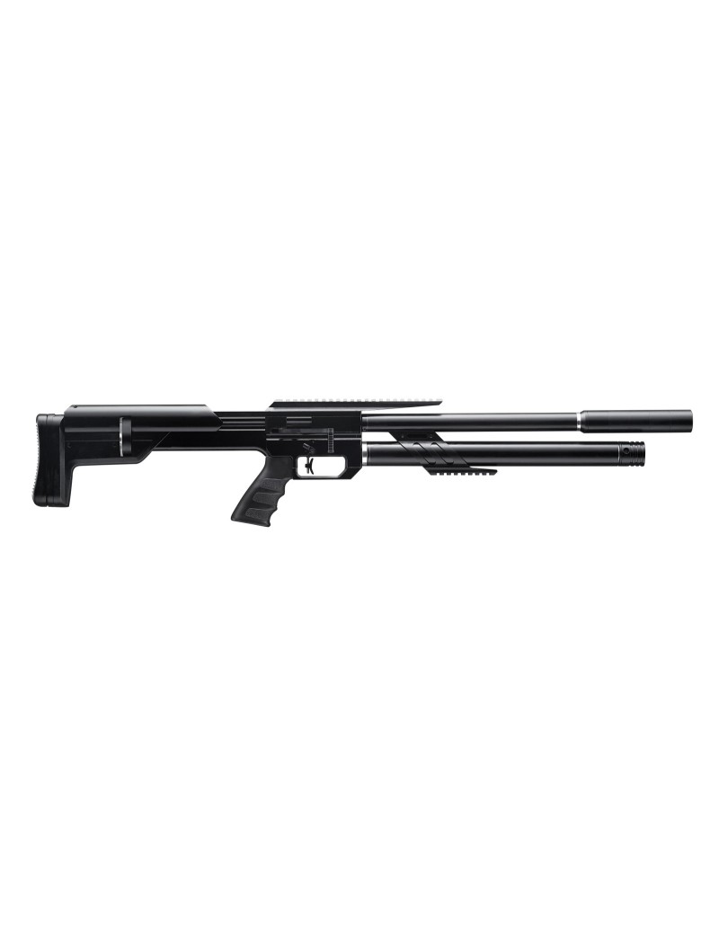 Carabine Snowpeak M60 PCP C5.5 19.9J