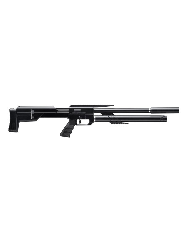 Carabine Snowpeak M60 PCP C6.35 19.9J