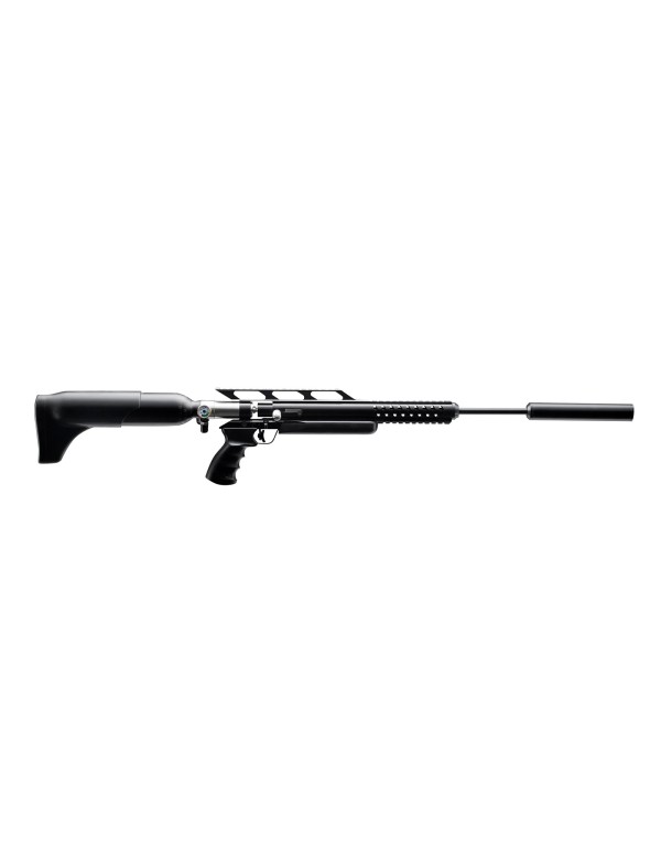 Carabine Snowpeak M18 C5.5 19.9J