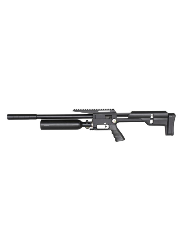 Carabine Snowpeak M60B PCP C5.5 19.9J