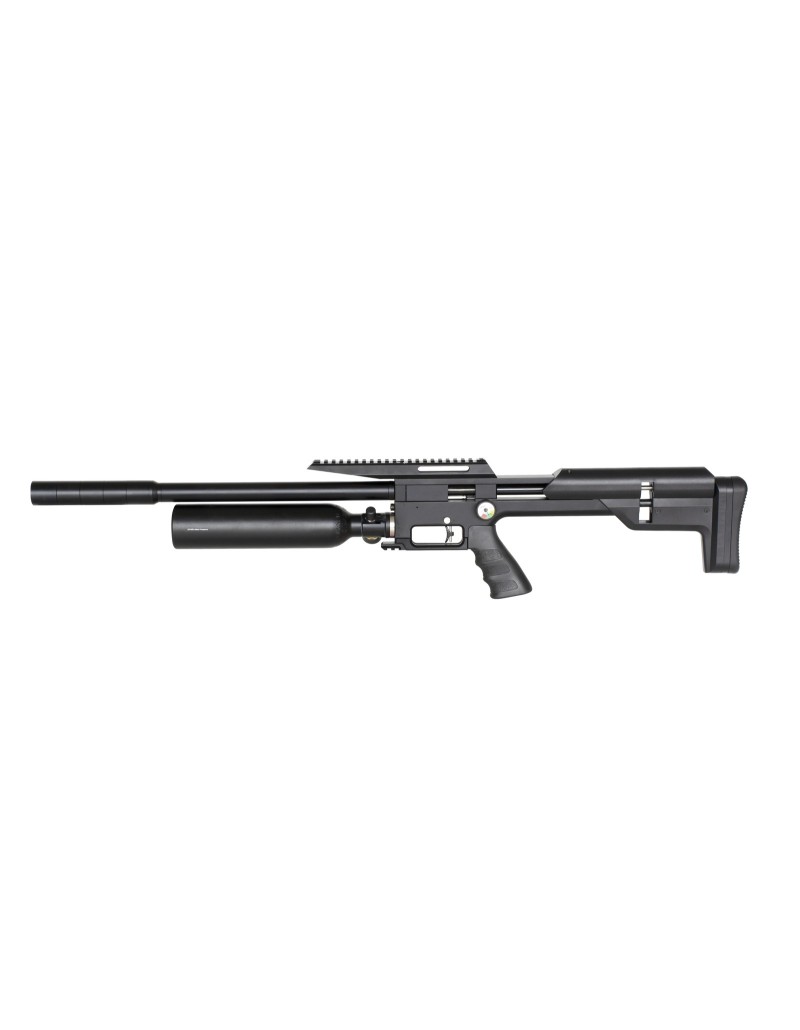 Carabine Snowpeak M60B PCP C5.5 19.9J