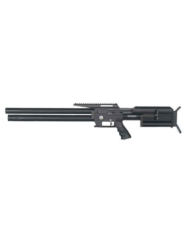 Carabine Snowpeak MAX1 PCP C5.5 110J