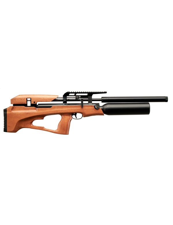 Carabine Snowpeak P35XB PCP C5.5 19.9J