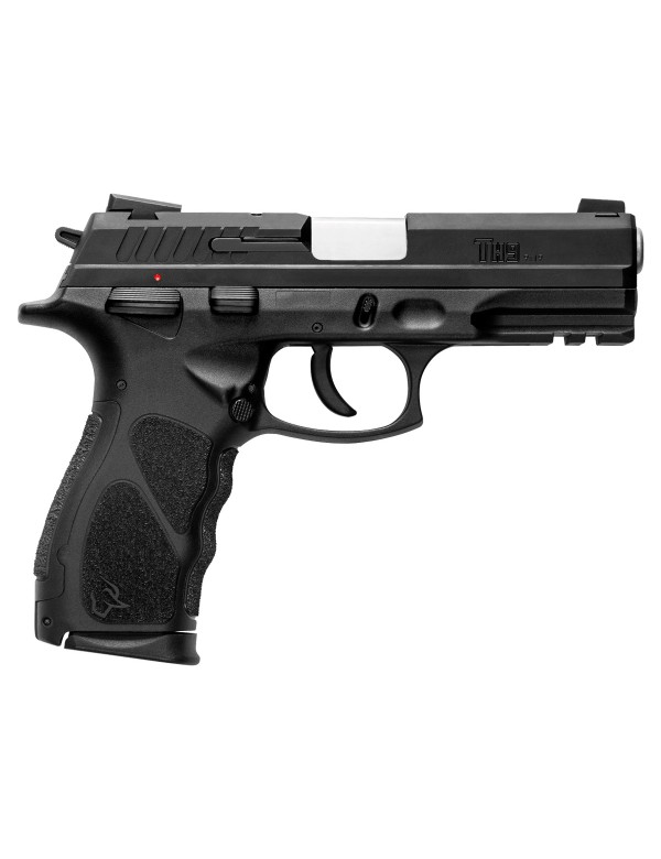 Pistolet Taurus TH9 Black 9X19