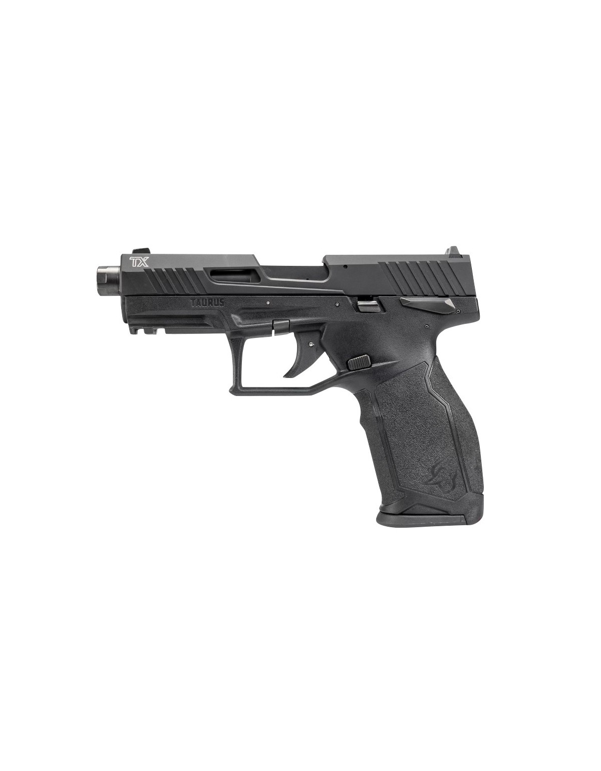 Pistolet Taurus TX22 GEN2 22LR