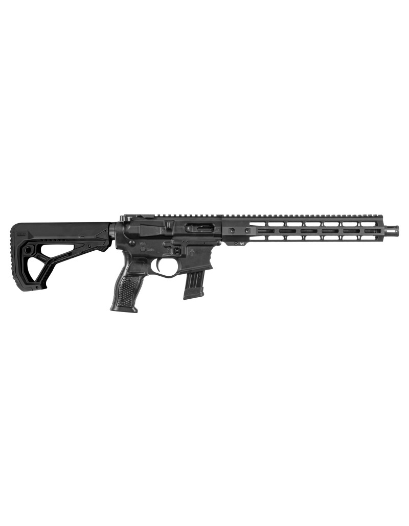 Carabine Tanfoglio Tsr 919-12 9X19