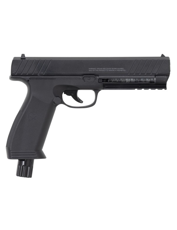 Pistolet Vesta PDW50 C50