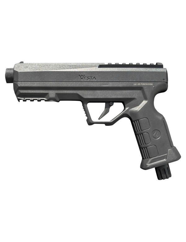 Pistolet Vesta guardian C68
