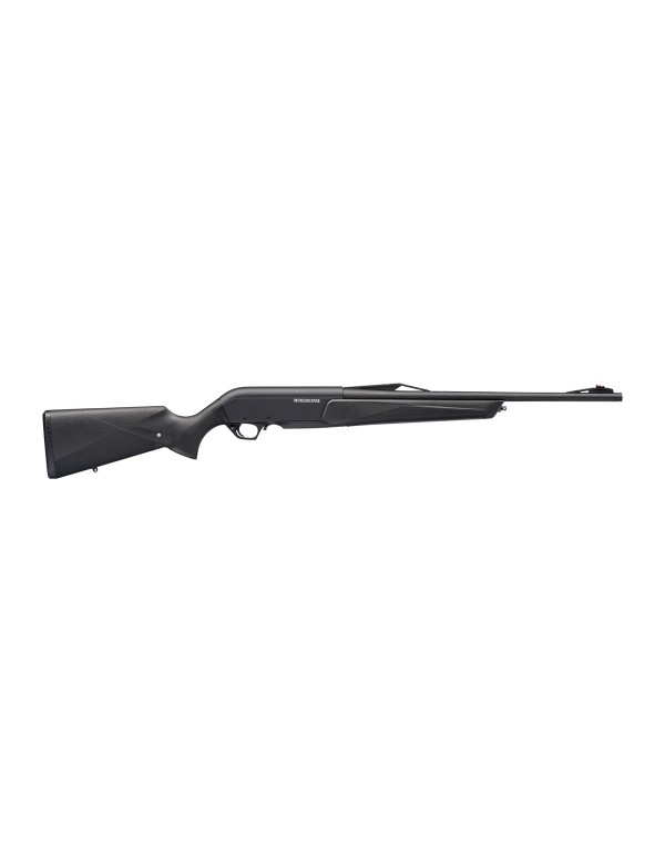 Carabine Winchester SXR2 Composite LH 30-06