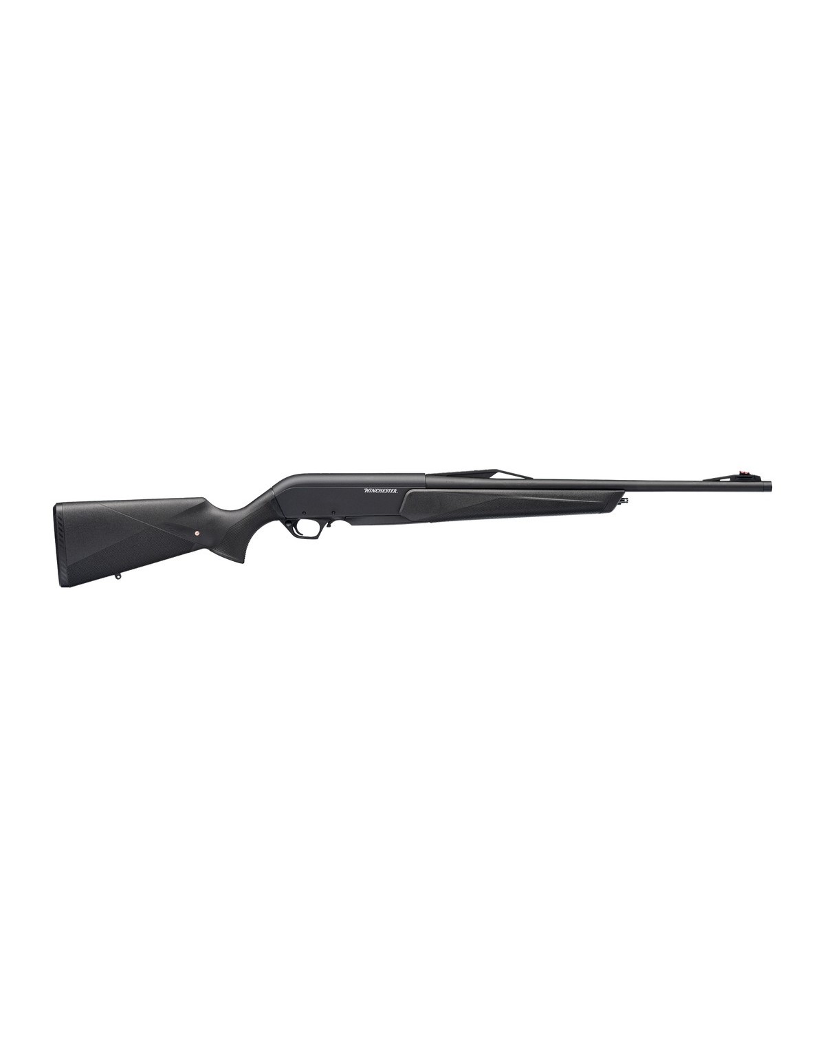 Carabine Winchester SXR2 Composite LH 30-06