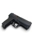 PSITOLET HK P8 CALIBRE 9 X 19 OCCASION