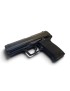 PSITOLET HK P8 CALIBRE 9 X 19 OCCASION