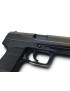 PSITOLET HK P8 CALIBRE 9 X 19 OCCASION