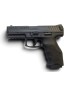 PISTOLET HK SFP9 CALIBRE 9 X 19 OCCASION