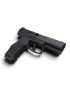 PISTOLET HK SFP9 CALIBRE 9 X 19 OCCASION