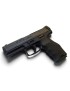 PISTOLET HK SFP9 CALIBRE 9 X 19 OCCASION