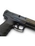 PISTOLET HK SFP9 CALIBRE 9 X 19 OCCASION