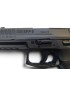 PISTOLET HK SFP9 CALIBRE 9 X 19 OCCASION