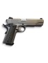 PISTOLET TISAS ZIG M1 9 X 19 OCCASION