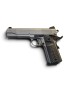 PISTOLET TISAS ZIG M1 9 X 19 OCCASION